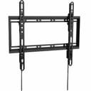 Thumbnail principal de VIVO MOUNT-VW075F Heavy Duty TV Wall Mount 400x400 📺