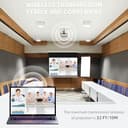 Thumbnail 4 de VJZFA Wireless Display Adaptor 1080p HDMI Dongle 📺