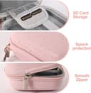 Thumbnail 6 de Volpki Waterproof Camera Case for Canon G7X 📷