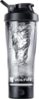 Thumbnail principal de VOLTRX VortexBoost Electric Shaker Bottle 20oz 🧴