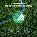 Thumbnail 5 de Voniko Ultra AAA Batteries 48 Pack alkaline batteries 🔋