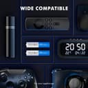 Thumbnail 6 de Voniko Ultra AAA Batteries 48 Pack alkaline batteries 🔋