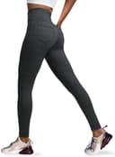 Thumbnail 3 de VOOVEEYA Curvy High-Waisted Leggings with Pockets 🩳