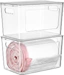 Thumbnail principal de Vtopmart 2-Pack Trash Bag Holder ⚙️