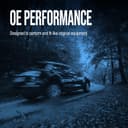 Thumbnail 5 de Walker 53294 Exhaust Pipe for Chevrolet S10 🚗