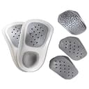 Thumbnail principal de WalkFit Platinum Orthotics for Plantar Fasciitis ⚙️