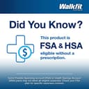 Thumbnail 4 de WalkFit Platinum Orthotics for Plantar Fasciitis ⚙️