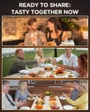 Thumbnail 3 de Warming Mat for Food 10s Rapid Heater 🍽️