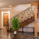 Thumbnail 5 de Warmplants Artificial Dracaena Tree 6ft faux plant 🌿