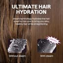 Thumbnail 7 de Wavytalk Steam Hair Straightener ⚙️