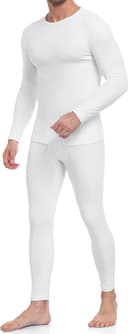 Thumbnail 1 de WEERTI Thermal Long Johns men’s base layer ❄️🩲