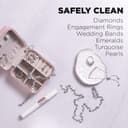 Thumbnail 1 de Weiman Sparkle Stick jewelry cleaner ✨🪙