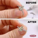 Thumbnail 2 de Weiman Sparkle Stick jewelry cleaner ✨🪙