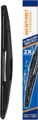 Thumbnail 6 de Wenyant 22" Front Wiper Blades for Ford F-150 🚗
