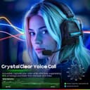 Thumbnail 3 de WESEARY WG2 Wireless Gaming Headset 50 Hr Battery 🎧