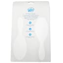 Thumbnail 10 de Wet Brush Original Detangler 2-Pack hair brush 🪮