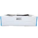 Thumbnail 11 de Wet Brush Original Detangler 2-Pack hair brush 🪮