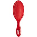 Thumbnail principal de Wet Brush Original Detangler Ultra-Soft Bristles for Pain-Free Brushing 🪮