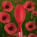 Thumbnail 13 de Wet Brush Original Detangler Ultra-Soft Bristles for Pain-Free Brushing 🪮