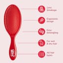 Thumbnail 4 de Wet Brush Original Detangler Ultra-Soft Bristles for Pain-Free Brushing 🪮