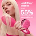Thumbnail 6 de Wet Brush Original Detangler Ultra-Soft Bristles for Pain-Free Brushing 🪮