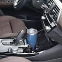 Thumbnail 5 de WETOWETO 20oz Tumbler stainless steel travel mug ☕️