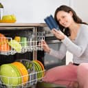 Thumbnail 6 de WETOWETO 20oz Tumbler stainless steel travel mug ☕️