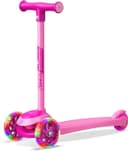 Thumbnail principal de 3 Wheel Scooter for Kids LED Wheels Ages 2+ 🛴