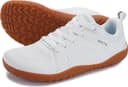 Thumbnail 4 de WHITIN Men's Barefoot Trail Running Shoes — Zero-Drop 👟