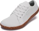 Thumbnail 3 de WHITIN Men's Wide Minimalist Barefoot Sneakers 👟