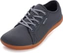 Thumbnail 6 de WHITIN Men's Wide Minimalist Barefoot Sneakers 👟