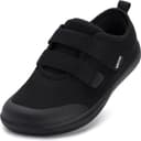 Thumbnail principal de WHITIN Toddler Wide Barefoot Shoes 👟