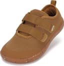 Thumbnail 1 de WHITIN Toddler Wide Barefoot Shoes 👟