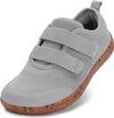 Thumbnail 2 de WHITIN Toddler Wide Barefoot Shoes 👟