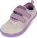 Thumbnail 3 de WHITIN Toddler Wide Barefoot Shoes 👟