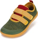 Thumbnail 4 de WHITIN Toddler Wide Barefoot Shoes 👟