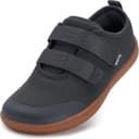 Thumbnail 5 de WHITIN Toddler Wide Barefoot Shoes 👟