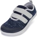 Thumbnail 3 de WHITIN Toddler Wide Barefoot Shoes 1️⃣👟