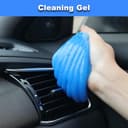 Thumbnail 3 de Windshield Cleaner Tool 15-Piece Car Kit 🧽
