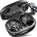 Thumbnail principal de Wireless Earbuds Sport Bluetooth 5.4 with 75Hrs Battery 🎧