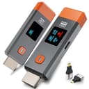 Thumbnail principal de Wireless HDMI Extender 328ft ⚡