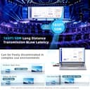 Thumbnail 3 de Wireless HDMI Extender 328ft ⚡