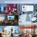 Thumbnail 8 de Wireless HDMI Extender 328ft ⚡