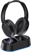 Thumbnail principal de Wireless TV Headphones Bluetooth 5.3 Transmitter 🎧