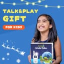 Thumbnail 6 de Wishouse Walkie Talkies 4-Pack Kids Radio 🎧