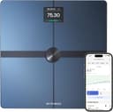 Thumbnail principal de WITHINGS Body Smart smart scale, Wi‑Fi compatible 📱