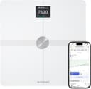 Thumbnail 5 de WITHINGS Body Smart smart scale, Wi‑Fi compatible 📱