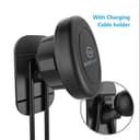 Thumbnail 7 de WixGear Magnetic Car Mount 2-pack 🚗