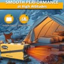 Thumbnail 3 de Wodli 12000W Diesel Heater 12V/24V for RVs 🔥