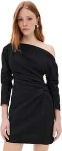 Thumbnail 2 de A.L.C. Women's Milo Bag leather tote 👜